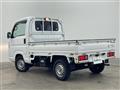 2010 Honda Acty Truck