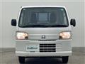 2010 Honda Acty Truck