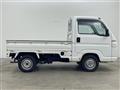 2010 Honda Acty Truck