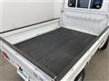 2010 Honda Acty Truck