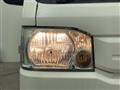 2010 Honda Acty Truck