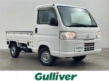 2010 Honda Acty Truck