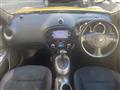 2016 Nissan Juke