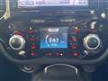 2016 Nissan Juke