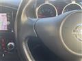 2016 Nissan Juke