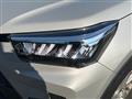 2022 Toyota Raize