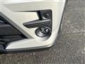 2022 Toyota Raize