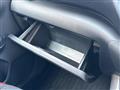 2022 Toyota Raize