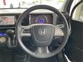 2011 Honda Life
