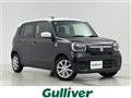 2022 Suzuki Alto