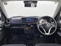 2022 Suzuki Alto