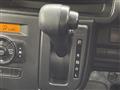 2022 Suzuki Alto