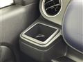 2022 Suzuki Alto