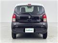 2022 Suzuki Alto