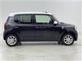 2022 Suzuki Alto