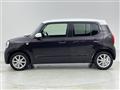 2022 Suzuki Alto