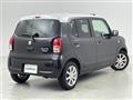 2022 Suzuki Alto