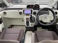 2013 Toyota SPADE