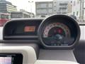 2013 Toyota SPADE