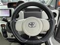 2013 Toyota SPADE