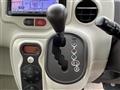 2013 Toyota SPADE