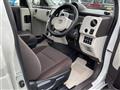 2013 Toyota SPADE