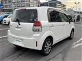 2013 Toyota SPADE