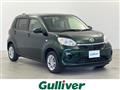 2019 Daihatsu Boon