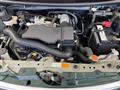 2019 Daihatsu Boon