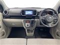 2019 Daihatsu Boon