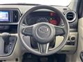 2019 Daihatsu Boon