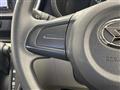 2019 Daihatsu Boon