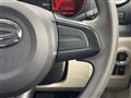 2019 Daihatsu Boon