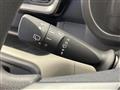 2019 Daihatsu Boon