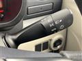 2019 Daihatsu Boon