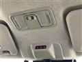 2019 Daihatsu Boon