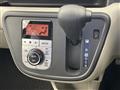 2019 Daihatsu Boon