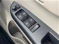 2019 Daihatsu Boon