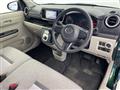 2019 Daihatsu Boon