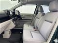 2019 Daihatsu Boon