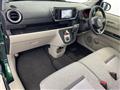 2019 Daihatsu Boon