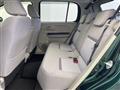 2019 Daihatsu Boon