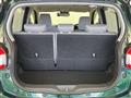 2019 Daihatsu Boon