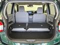 2019 Daihatsu Boon