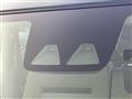 2019 Daihatsu Boon