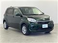 2019 Daihatsu Boon