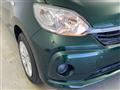 2019 Daihatsu Boon