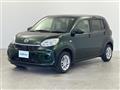 2019 Daihatsu Boon
