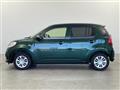 2019 Daihatsu Boon