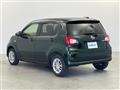 2019 Daihatsu Boon